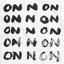 On N On