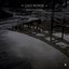 Bless You Remixes Part I (Bonus Version)