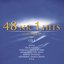 48 No. 1 Hits Vol. 2