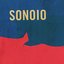 SONOIO blue demos