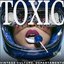 Toxic