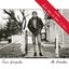 My Hometown - Single