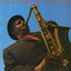 Ben Webster And Associates (2025 Remaster)