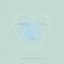 Sphere of White Noise