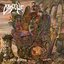 Breathe the Decay - Single
