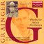 The Grainger Edition, Vol. 4 - Works for Wind Orchestra