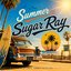 Summer of Sugar Ray