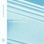 Scandinavian Swords III