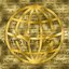 Around The World and Back 10 - EP