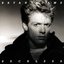Reckless (Expanded Edition)