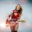 Dance To The Rhythm [Explicit]