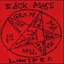 Black Mass/Lucifer