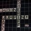 JUMPIN JACK