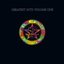 Greatest Hits Volume One: A Slight Case Of Overbombing (2018 Remaster) [Explicit]