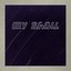 My Shell - Single