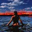 A LITTLE VENGEANCE [Explicit]