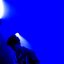 Unter den Masken (Live at Arena, Wien, November 2019)