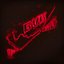 Twin Peaks: Music from the Limited Event Series