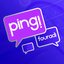 Ping! - Single