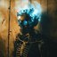 Parasite - Single