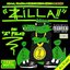 The Z Files