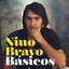 Básicos