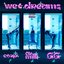 Wet Dreams (feat. Coop & gg)