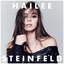 Hailee Steinfeld