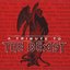 A TRIBUTE OF THE BEAST