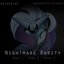 Nightmare Rarity Songs