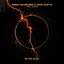 In the Dark (feat. Aldae) - Single