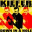 Down In a Hole