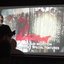 Shock Treatment, live 10/19/16