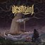 Shadow Lands [Explicit]