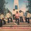 Los Orientales de Paramonga 1972-1976 (Analog Africa No.45)