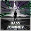 Bass Journey – A Journey Through Memory