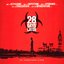 28 Days Later: The Soundtrack Album