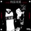 Smaxk Or Die (feat. Playboi Carti)