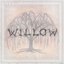 Willow - Single