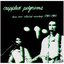 Down Here:Collected Recordings(1983-1985)
