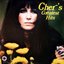 Cher's Greatest Hits