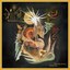 Yearning Arrows; Cloven Suns