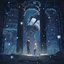 NieR Re[in]carnation Original Soundtrack: The Sun and the Moon