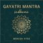 Gayatri Mantra Sadhana