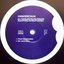 Four Messengers / Mr. Leotardo
