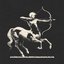 Sagittarius
