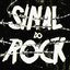 Sinal do Rock - Single