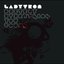 Destroy Everything You Touch (International 2 track)