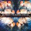 Parallax Hypersleep Dialogues
