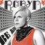 Be Mine! - Single